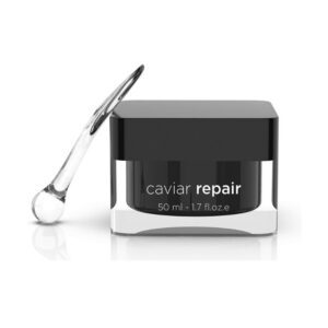 Ekseption caviar repair