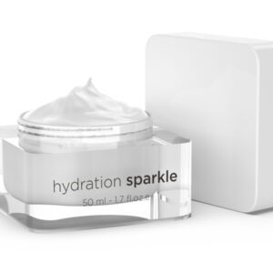 KR02 krem_hydration-sparkle-I