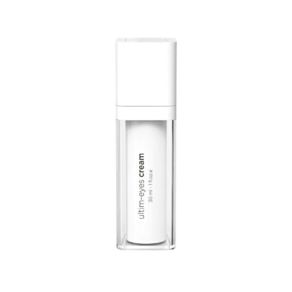 Ekseption ultim-eyes-cream 30 ml