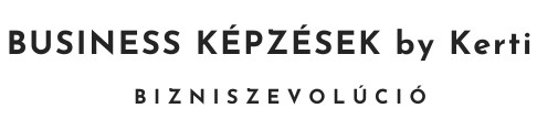 Beauty business képzések budapest