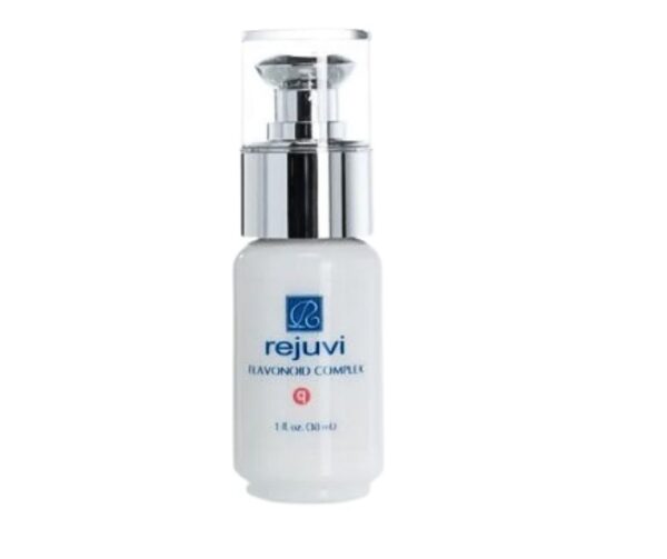 Rejuvi flavonoid complex 2