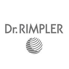 Dr Rimpler