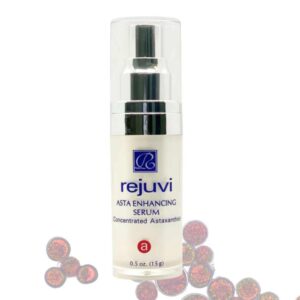 Rejuvi Asta Enhancing Serum