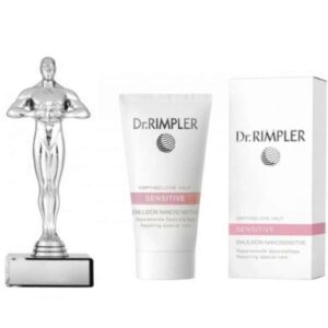 dr rimpler emulzio ezust