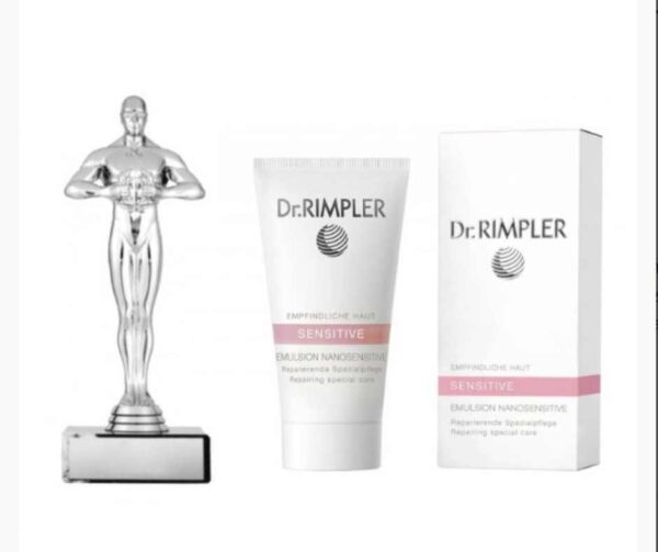 dr rimpler emulzio ezust