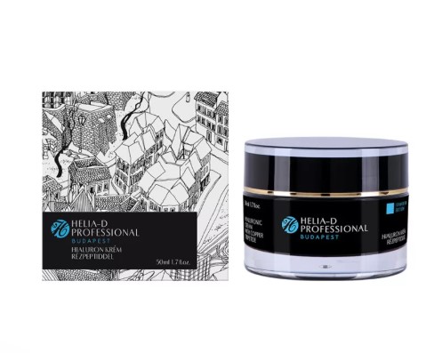helia d hyaluron rezpeptid